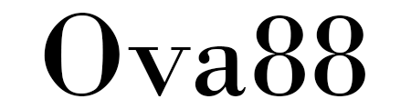 Ova88